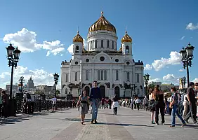 turistipercaso crociera-sran6