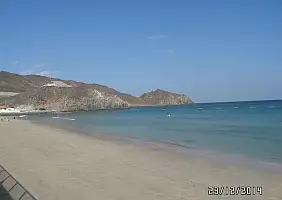 turistipercaso crociera-tensv