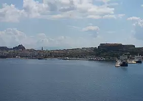 turistipercaso crociera-thbh4