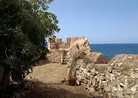 turistipercaso crociera-tne1q