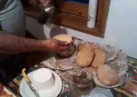 turistipercaso crociera-tt6zb