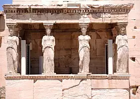 turistipercaso crociera-tw4d3