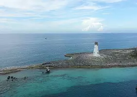 turistipercaso crociera-twfd8