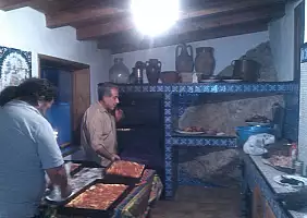 turistipercaso crociera-u1rq3