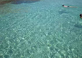 turistipercaso crociera-u24zw