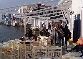 turistipercaso crociera-u2a4n