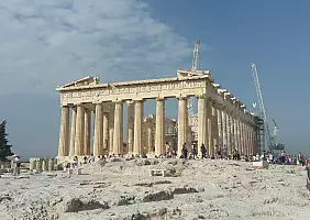turistipercaso crociera-u76dw