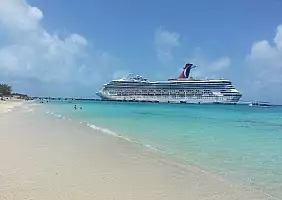 turistipercaso crociera-v93d3