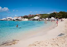 turistipercaso crociera-vb5ud