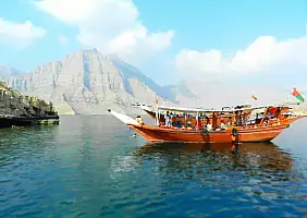 turistipercaso crociera-vnf78