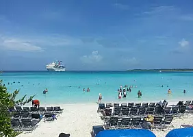 turistipercaso crociera-vub7p