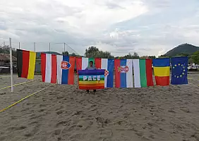 turistipercaso crociera-wefwr