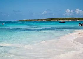 turistipercaso crociera-wz1w6