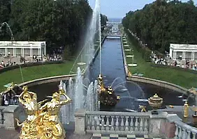 turistipercaso crociera-xmc6y