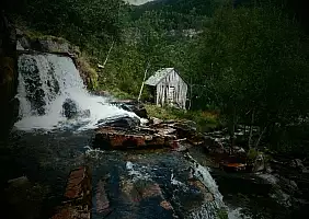 turistipercaso crociera-xseer