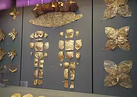 turistipercaso crociera-xv218
