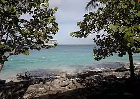 turistipercaso crociera-xxpty