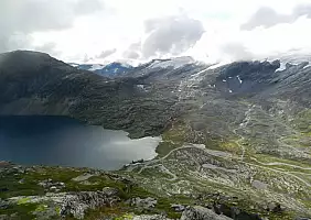turistipercaso crociera-y8ktk