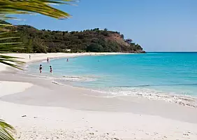 turistipercaso crociera-ycqft