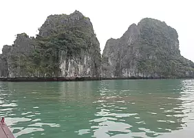 turistipercaso crociera-ymey4