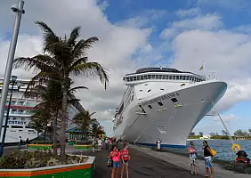 turistipercaso crociera-yph2j