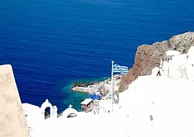 turistipercaso crociera-z93sx