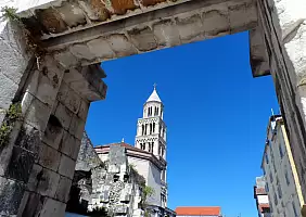 turistipercaso crociera-zdr8j