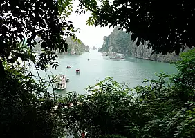 turistipercaso crociera-zuzm5