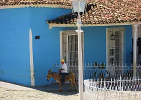 turistipercaso cuba-18wn7