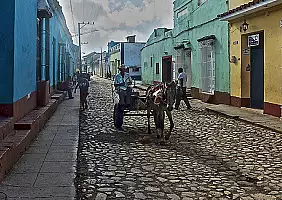 turistipercaso cuba-19qt3