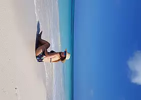 turistipercaso cuba-1dkku
