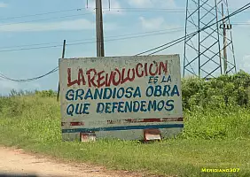 turistipercaso cuba-1tak3