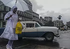 turistipercaso cuba-1wcra