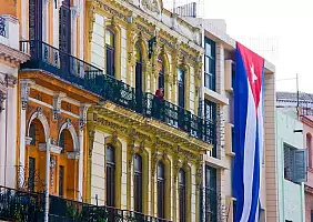 turistipercaso cuba-2-ed875