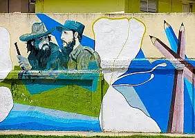 turistipercaso cuba-2-h95m1