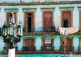 turistipercaso cuba-2-hqz5a