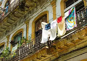 turistipercaso cuba-2-k5pxm
