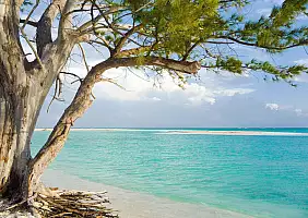 turistipercaso cuba-2-pyn3q