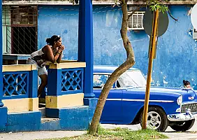 turistipercaso cuba-2-qemvk