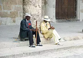 turistipercaso cuba-2-rurhk