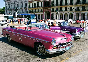turistipercaso cuba-2-u6p41