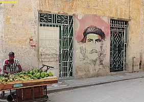 turistipercaso cuba-27r84