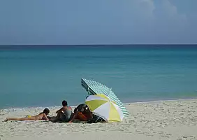 turistipercaso cuba-2fqdx