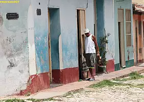 turistipercaso cuba-2k5u2