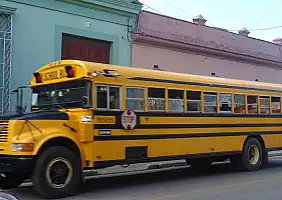 turistipercaso cuba-2pmau