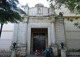 turistipercaso cuba-2qtd3