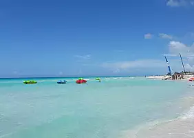 turistipercaso cuba-2rq7d