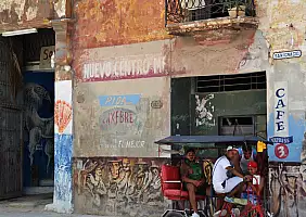 turistipercaso cuba-2thg2