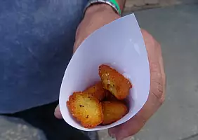 turistipercaso cuba-2v5ku