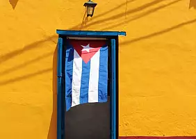 turistipercaso cuba-2whek